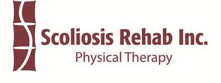 Scoliosis Rehab Physical Therapy Inc., CA